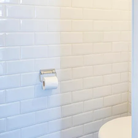 Bright And Elegant In The Heart Of * Ostenda