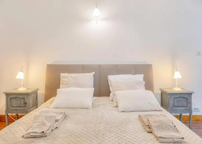 Bright And Elegant In The Heart Of Ostend